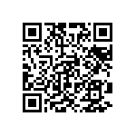 10104999-W0E-50B QRCode