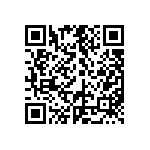 10104999-W0E-50DLF QRCode