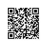 10104999-W0E-60DLF QRCode