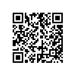 10104999-W0E-80DLF QRCode