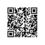 10104999-Y0E-40DLF QRCode