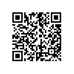 10104999-Y0E-50DLF QRCode