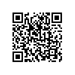 10104999-Y0E-80DLF QRCode