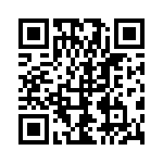 10105004-104LF QRCode