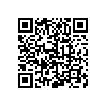 10106033-10013TLF QRCode