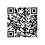 10106116-B000001LF QRCode