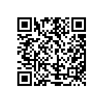 10106118-B000001LF QRCode