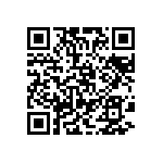 10106118-B004001LF QRCode