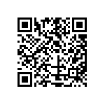 10106121-5000001LF QRCode