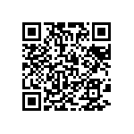 10106122-3000001LF QRCode