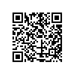 10106123-5000001LF QRCode