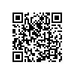 10106124-4006001LF QRCode