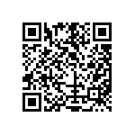 10106124-4403001LF QRCode