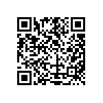 10106124-5004101LF QRCode