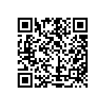 10106124-8004001LF QRCode