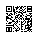 10106124-8005001LF QRCode