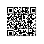 10106124-8006003LF QRCode