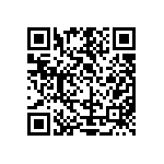 10106124-C006001LF QRCode