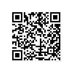 10106125-4006002LF QRCode