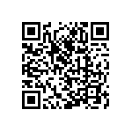 10106125-8004001LF QRCode