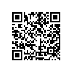 10106125-8015001LF QRCode