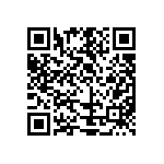 10106126-3000001LF QRCode