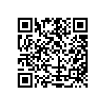 10106126-4004001LF QRCode