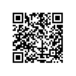 10106126-6006001LF QRCode