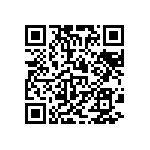 10106126-6008002LF QRCode