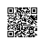 10106126-8005002LF QRCode