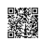 10106127-8000001LF QRCode