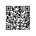 10106127-G018001LF QRCode