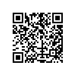 10106128-4403001LF QRCode