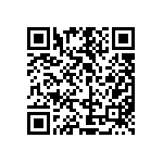 10106128-C812001LF QRCode