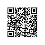 10106129-4004001LF QRCode