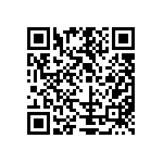 10106129-6008001LF QRCode