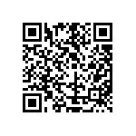 10106129-A012001LF QRCode