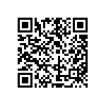 10106129-C812001LF QRCode