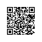 10106131-4006003LF QRCode