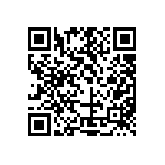 10106131-5005002LF QRCode