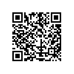 10106131-6002001LF QRCode