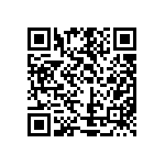 10106131-8000001LF QRCode