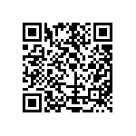 10106132-4003002LF QRCode