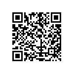 10106132-6006001LF QRCode