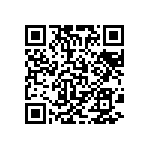 10106132-8000001LF QRCode