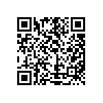 10106132-8004001LF QRCode