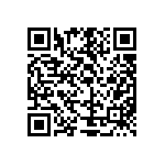 10106132-A008001LF QRCode