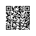 10106132-J008001LF QRCode