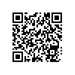 10106133-2000005LF QRCode