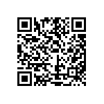 10106133-8006001LF QRCode